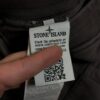 Шорты Stone Island
