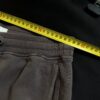 Шорты Stone Island