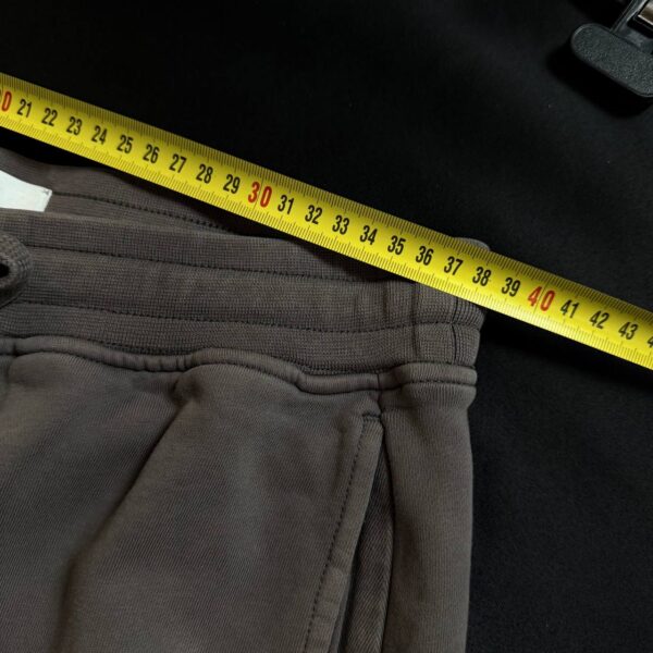 Шорты Stone Island