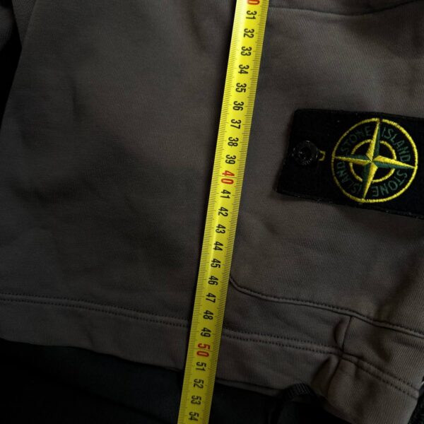 Шорты Stone Island