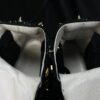 Кроссовки Philipp Plein High-Top Crystals ﻿﻿