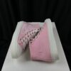 Кеды Vivienne Westwood Plimsoll High-Top ﻿﻿