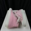 Кеды Vivienne Westwood Plimsoll High-Top ﻿﻿