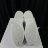 Кеды Vivienne Westwood Plimsoll High-Top ﻿﻿