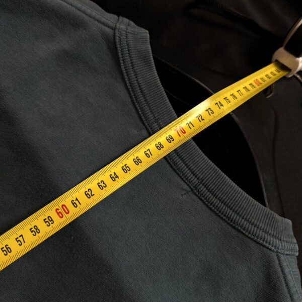 Свитшот Stone Island