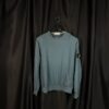 Свитшот Stone Island