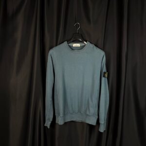 Свитшот Stone Island