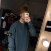 Свитшот Stone Island
