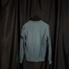 Свитшот Stone Island