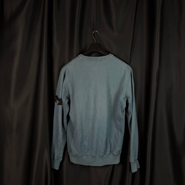 Свитшот Stone Island