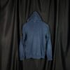 Худи Stone Island