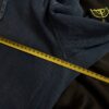 Худи Stone Island