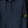 Худи Stone Island