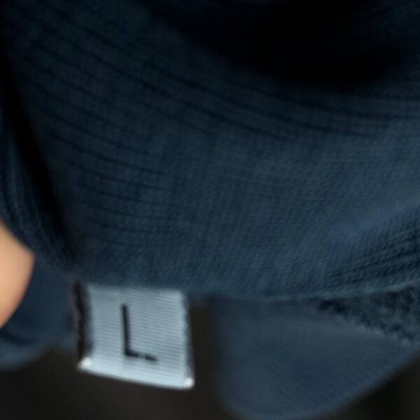 Худи Stone Island