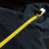 Худи Stone Island