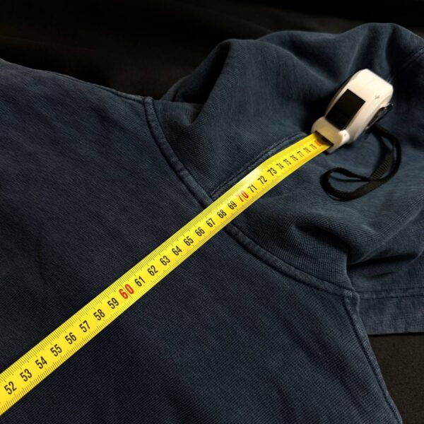 Худи Stone Island