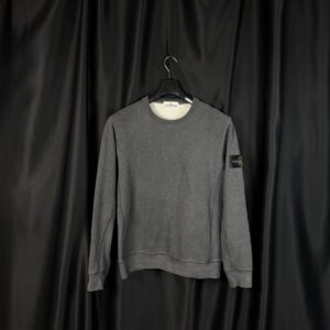Свитшот Stone Island
