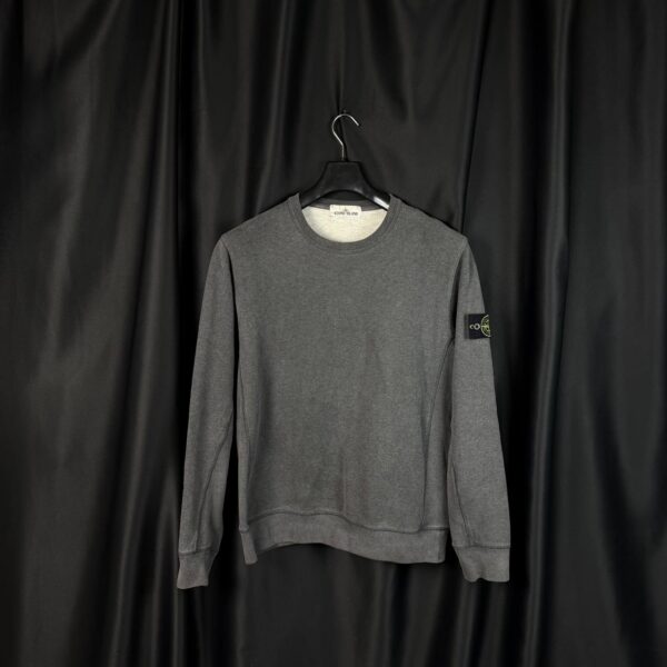Свитшот Stone Island