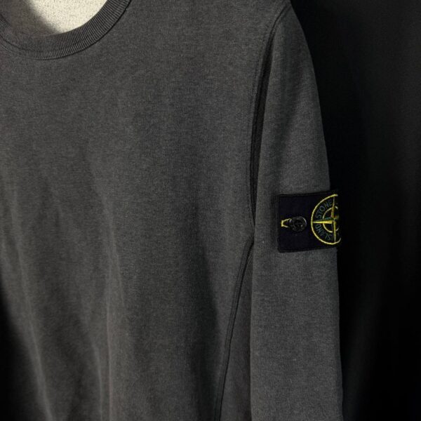 Свитшот Stone Island