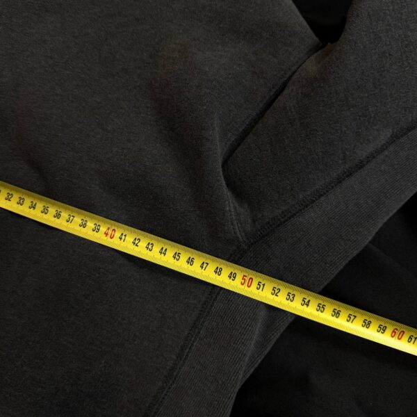 Свитшот Stone Island