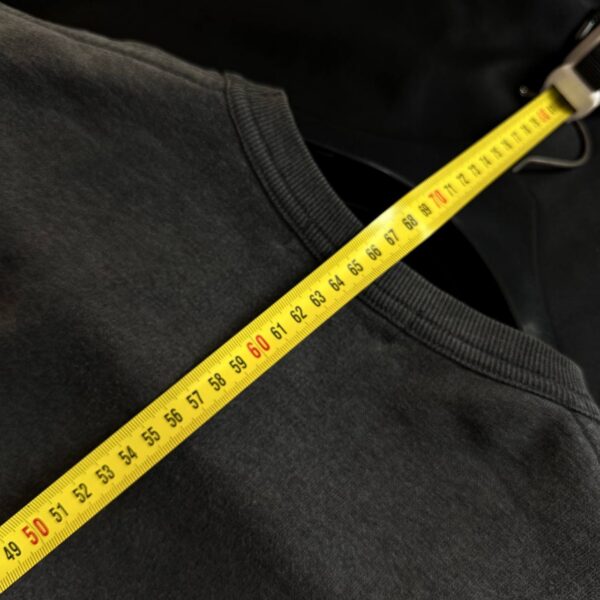 Свитшот Stone Island