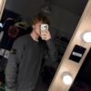 Свитшот Stone Island