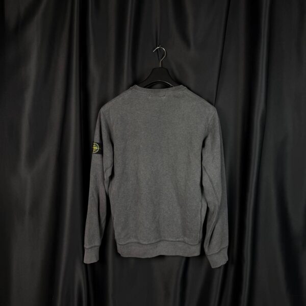 Свитшот Stone Island