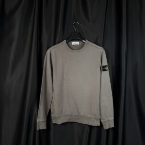 Свитшот Stone Island