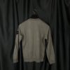Свитшот Stone Island