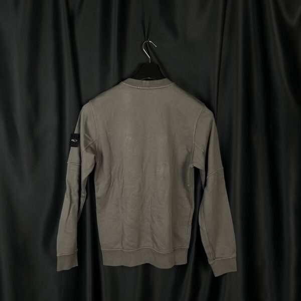 Свитшот Stone Island