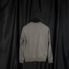 Свитшот Stone Island