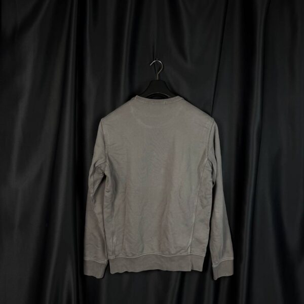 Свитшот Stone Island