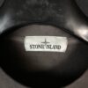 Свитшот Stone Island