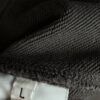 Свитшот Stone Island