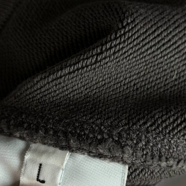 Свитшот Stone Island