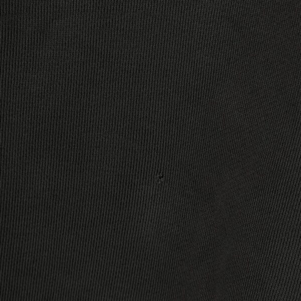 Свитшот Stone Island
