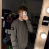 Свитшот Stone Island