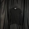 Свитшот Stone Island Pocket