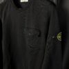 Свитшот Stone Island Pocket
