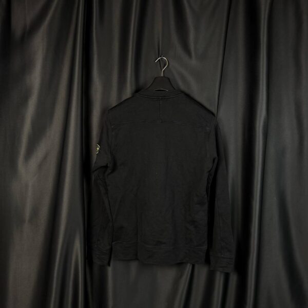 Свитшот Stone Island Pocket