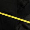 Свитшот Stone Island Pocket