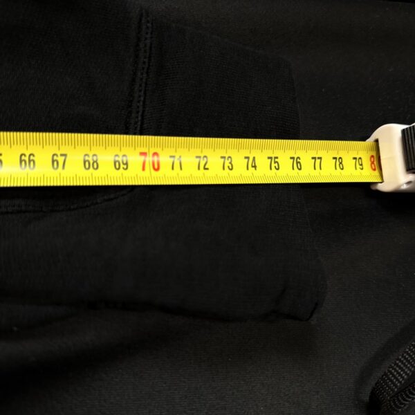 Свитшот Stone Island Pocket