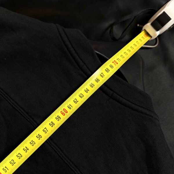 Свитшот Stone Island Pocket