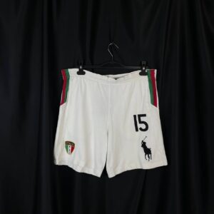 Шорты Polo Ralph Lauren