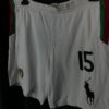 Шорты Polo Ralph Lauren