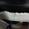 Шорты Polo Ralph Lauren