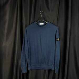 Свитшот Stone Island