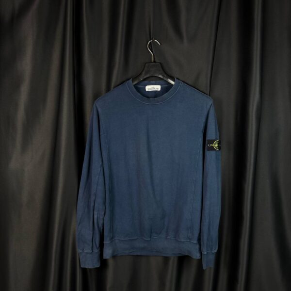 Свитшот Stone Island