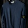 Свитшот Stone Island