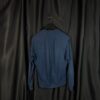 Свитшот Stone Island